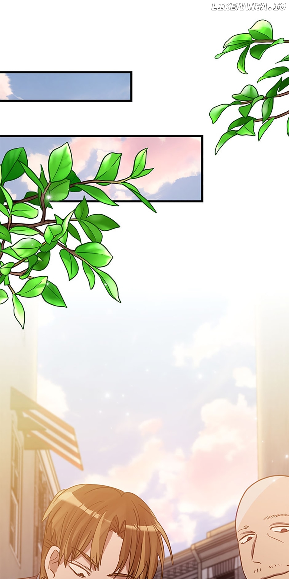 Toymaker Tria’s Tyrant Problem Chapter 37 - Page 17