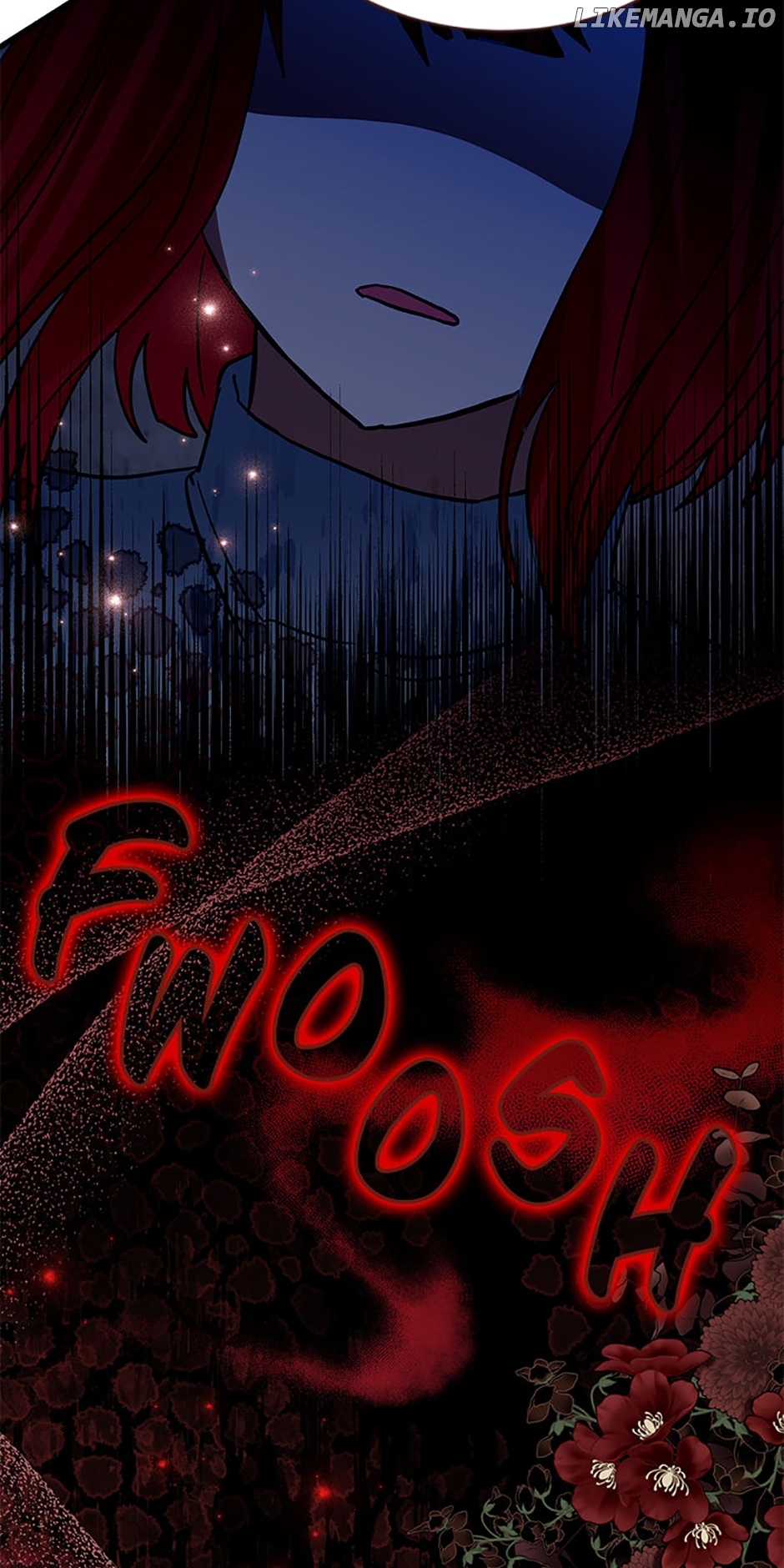 Toymaker Tria’s Tyrant Problem Chapter 37 - Page 27