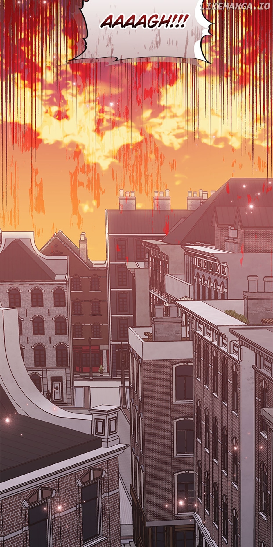 Toymaker Tria’s Tyrant Problem Chapter 37 - Page 29