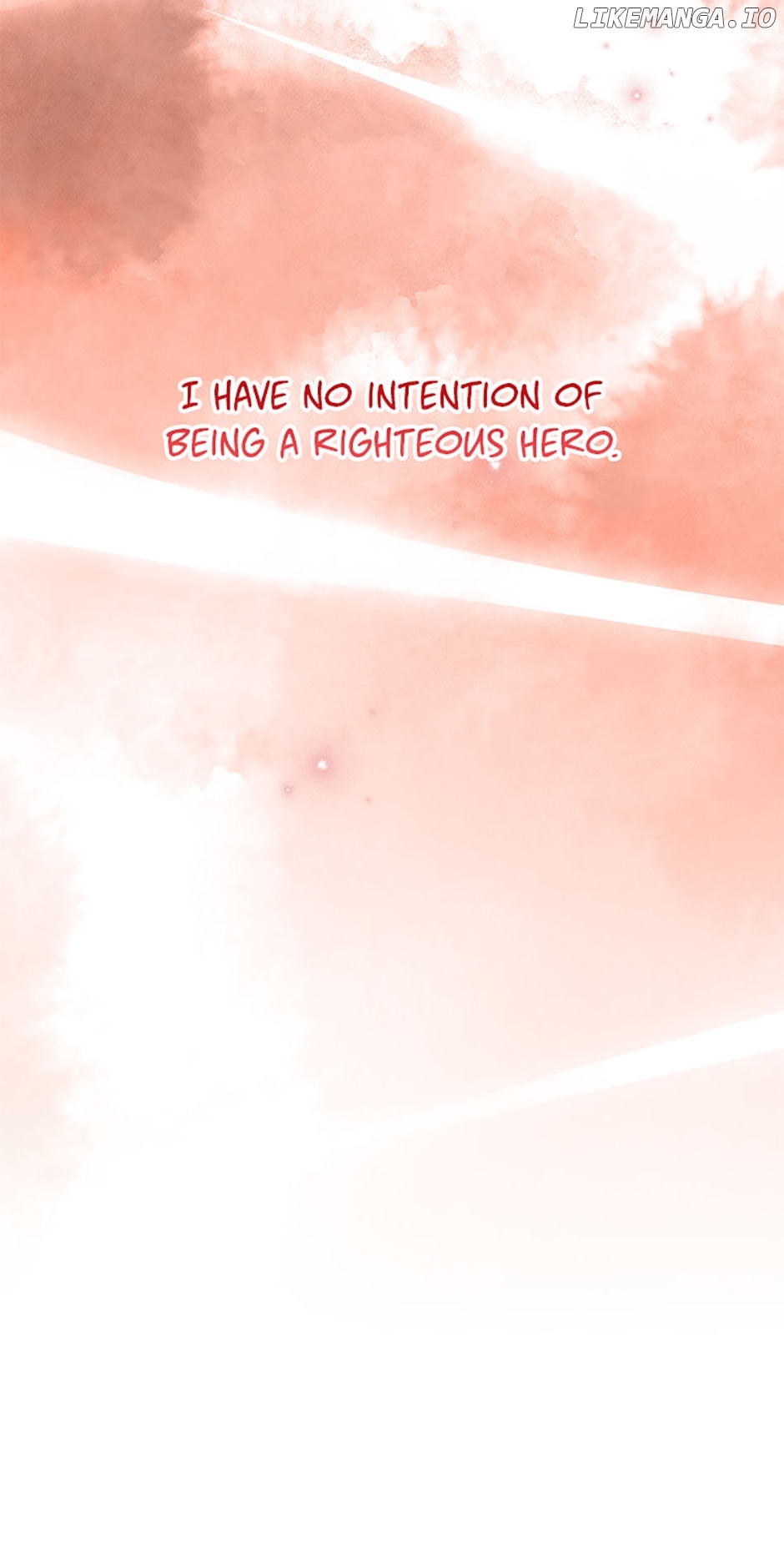 Toymaker Tria’s Tyrant Problem Chapter 37 - Page 31