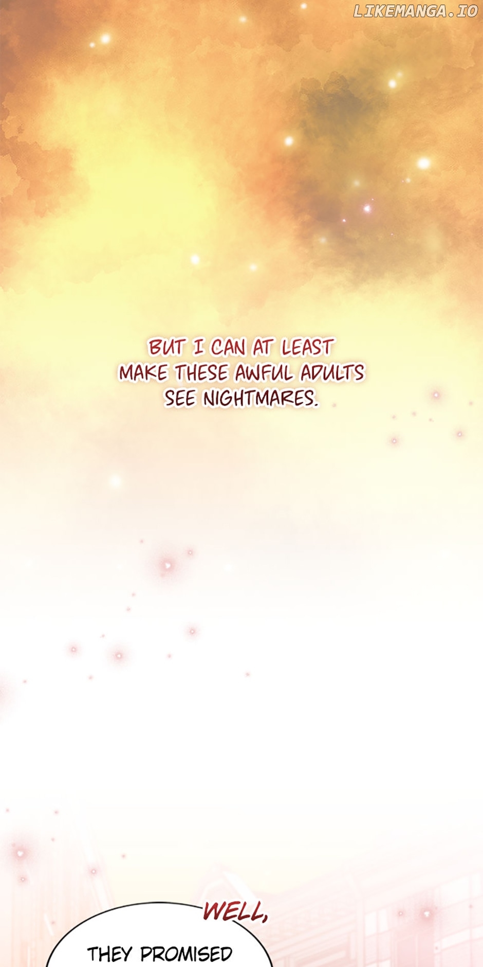 Toymaker Tria’s Tyrant Problem Chapter 37 - Page 34