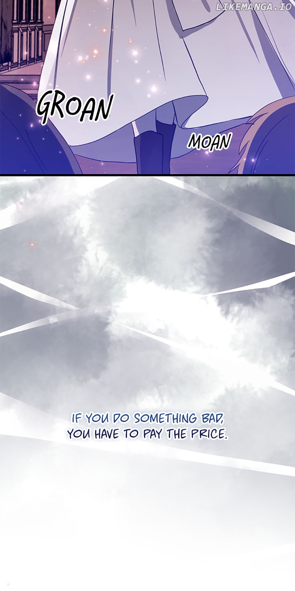 Toymaker Tria’s Tyrant Problem Chapter 37 - Page 37