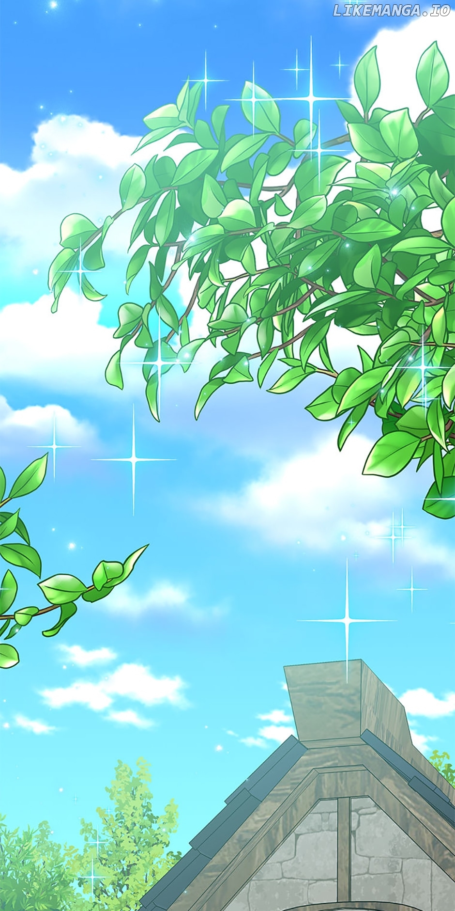 Toymaker Tria’s Tyrant Problem Chapter 37 - Page 39