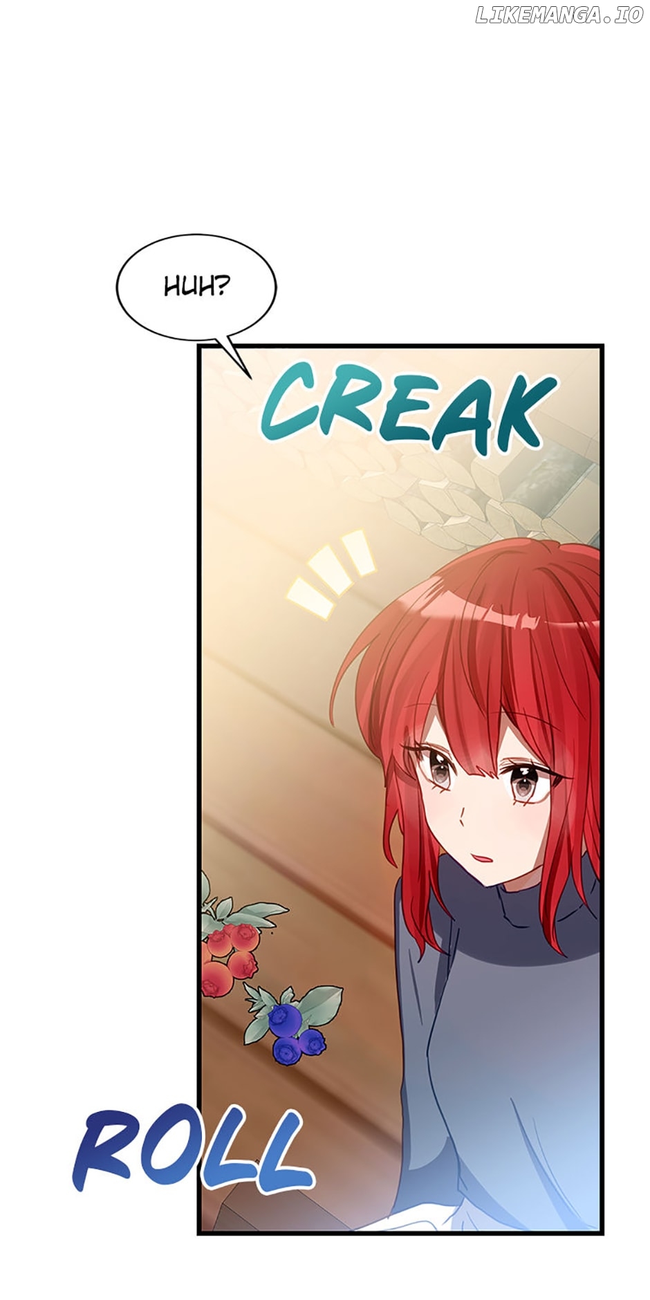 Toymaker Tria’s Tyrant Problem Chapter 37 - Page 42