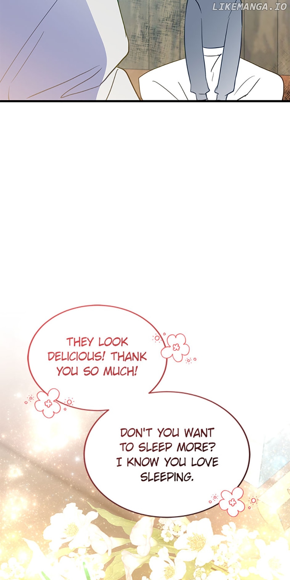 Toymaker Tria’s Tyrant Problem Chapter 37 - Page 45