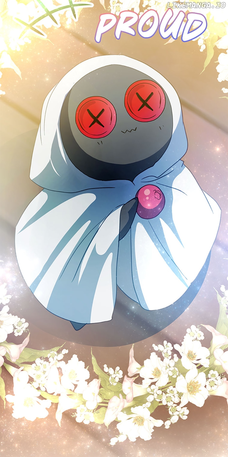 Toymaker Tria’s Tyrant Problem Chapter 37 - Page 46