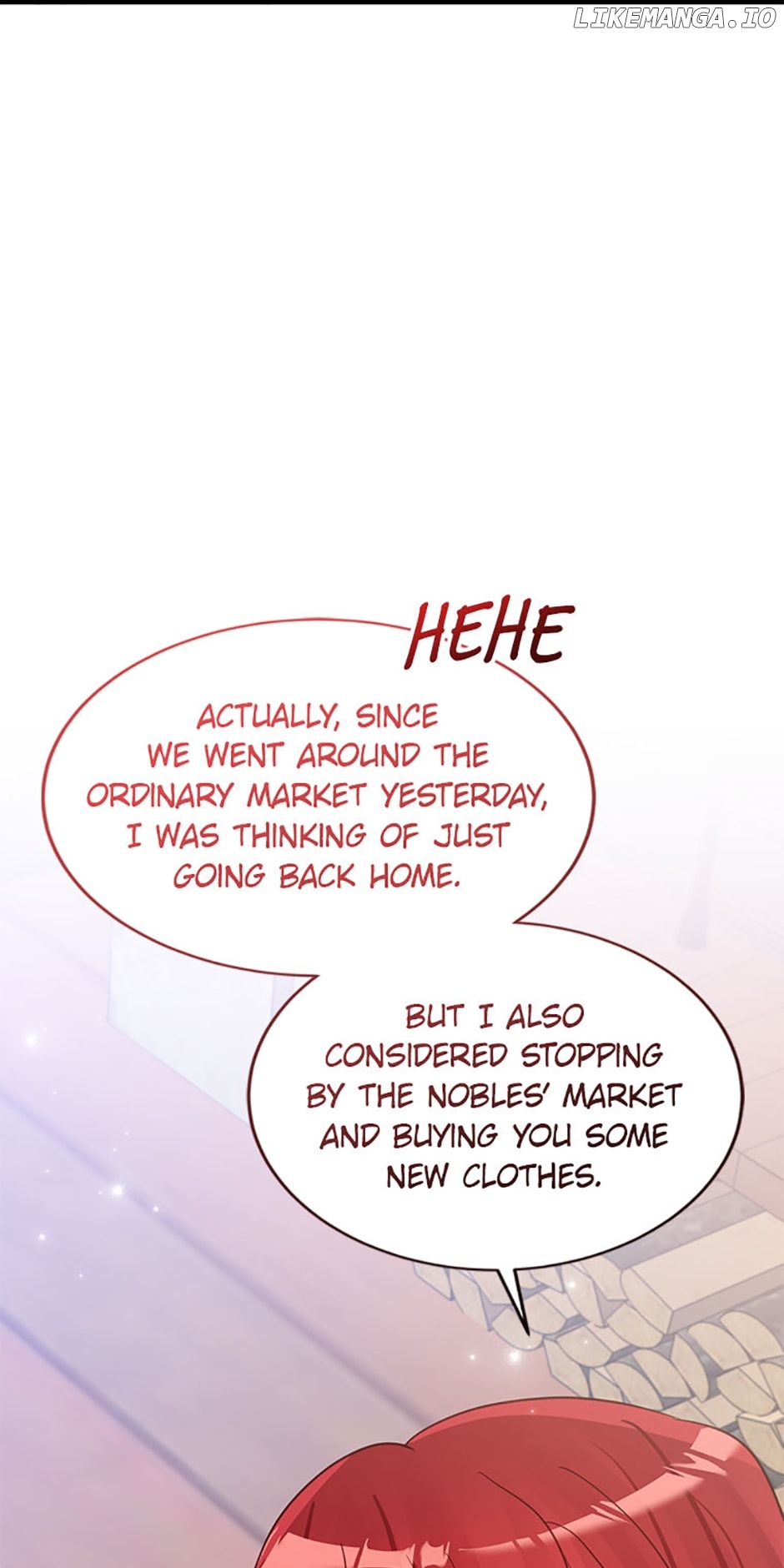 Toymaker Tria’s Tyrant Problem Chapter 37 - Page 48