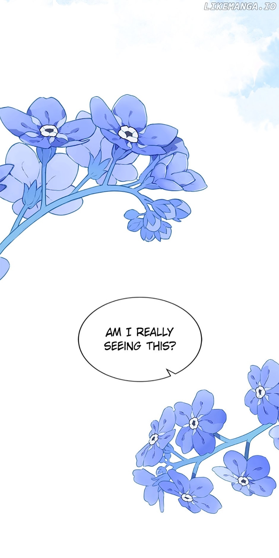 Toymaker Tria’s Tyrant Problem Chapter 37 - Page 51