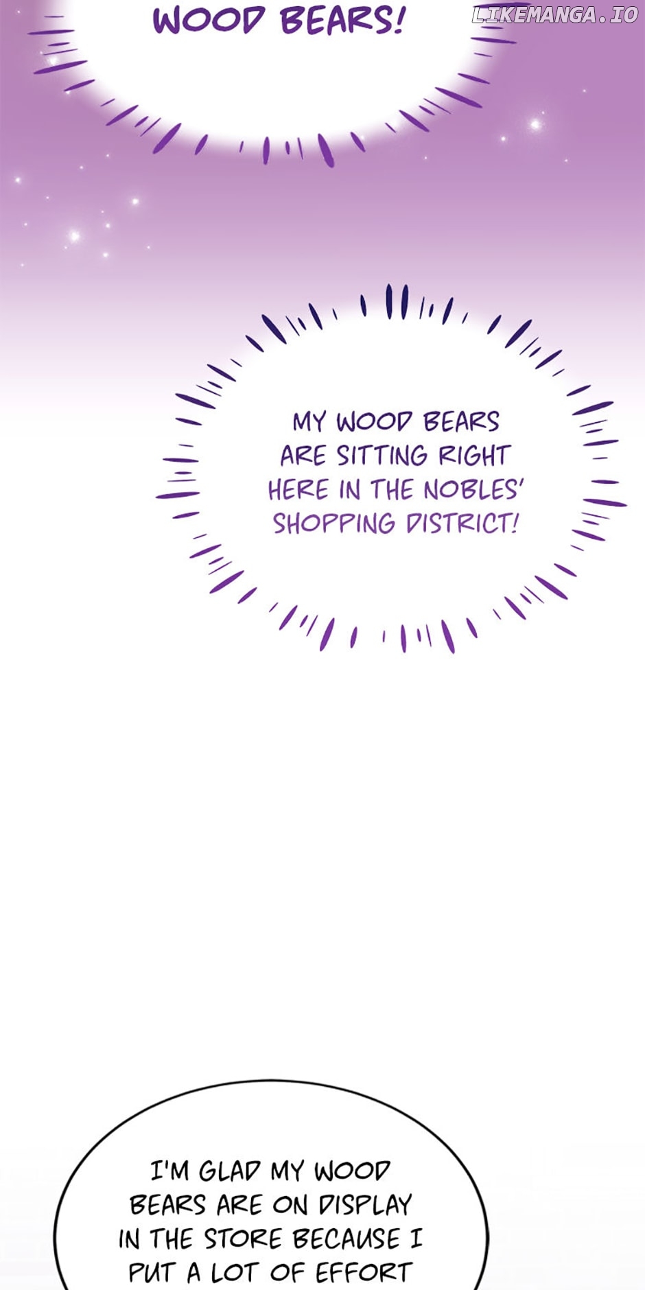 Toymaker Tria’s Tyrant Problem Chapter 37 - Page 55