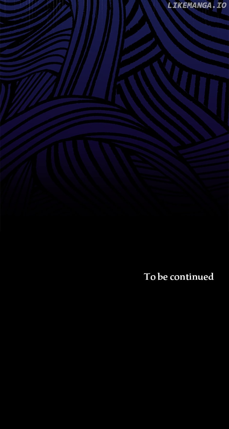 Toymaker Tria’s Tyrant Problem Chapter 37 - Page 69