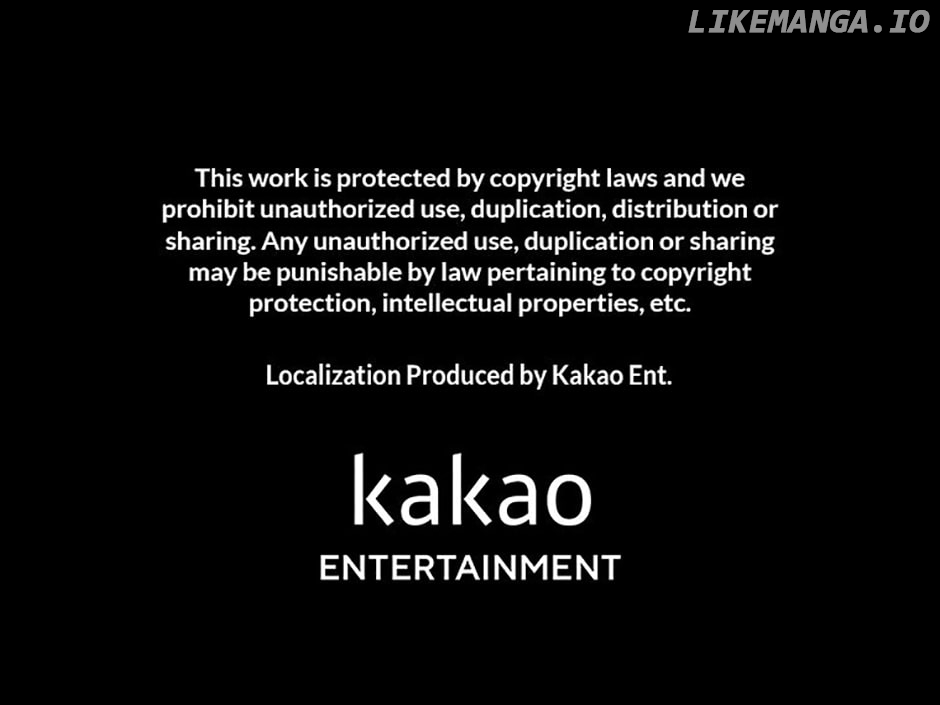 Toymaker Tria’s Tyrant Problem Chapter 37 - Page 70