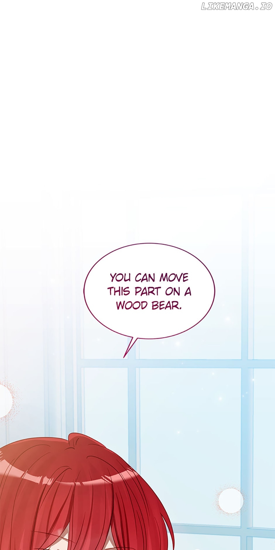 Toymaker Tria’s Tyrant Problem Chapter 38 - Page 21