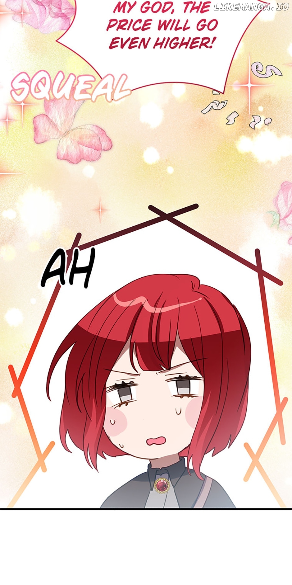 Toymaker Tria’s Tyrant Problem Chapter 38 - Page 30