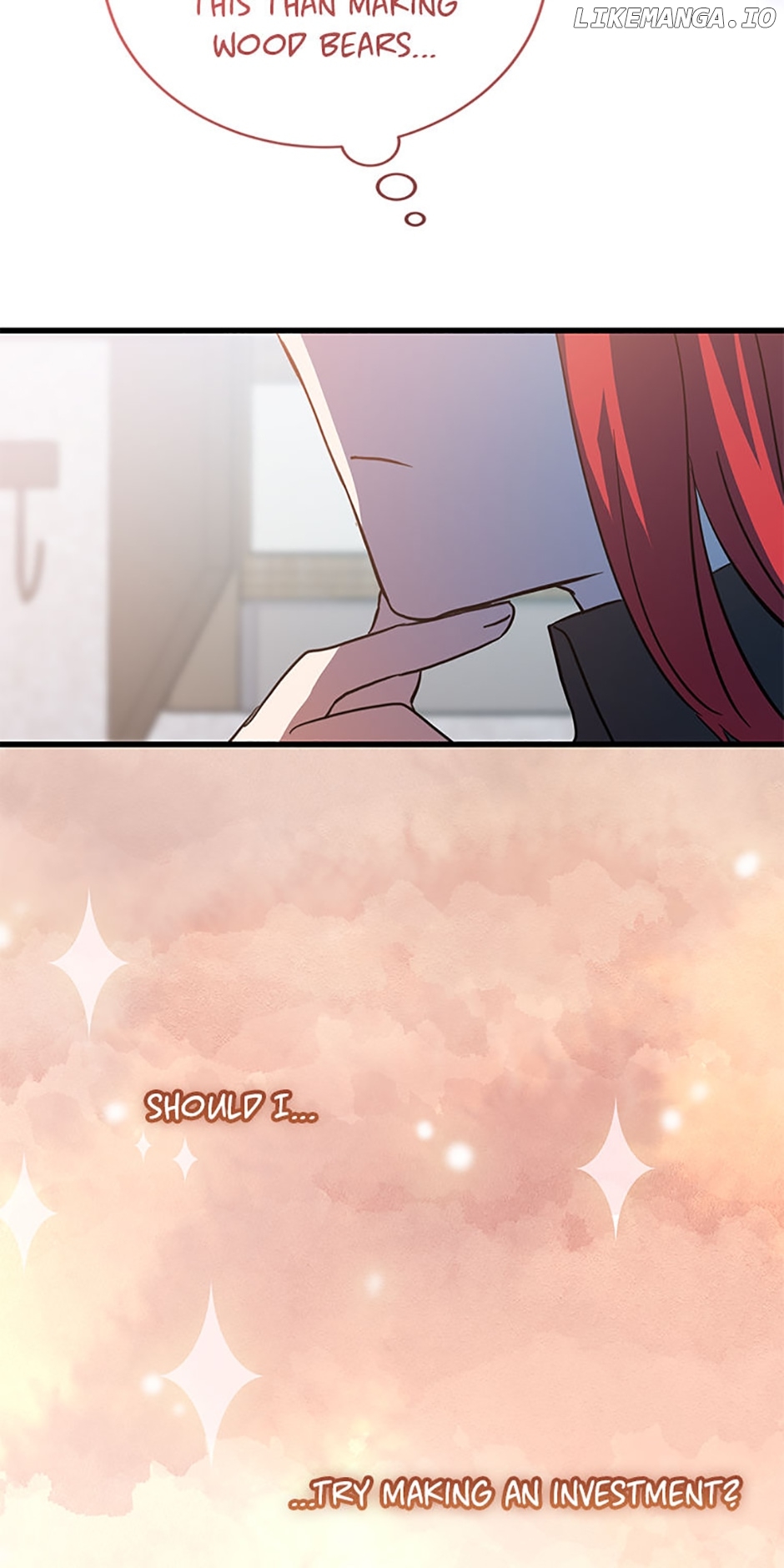 Toymaker Tria’s Tyrant Problem Chapter 38 - Page 53