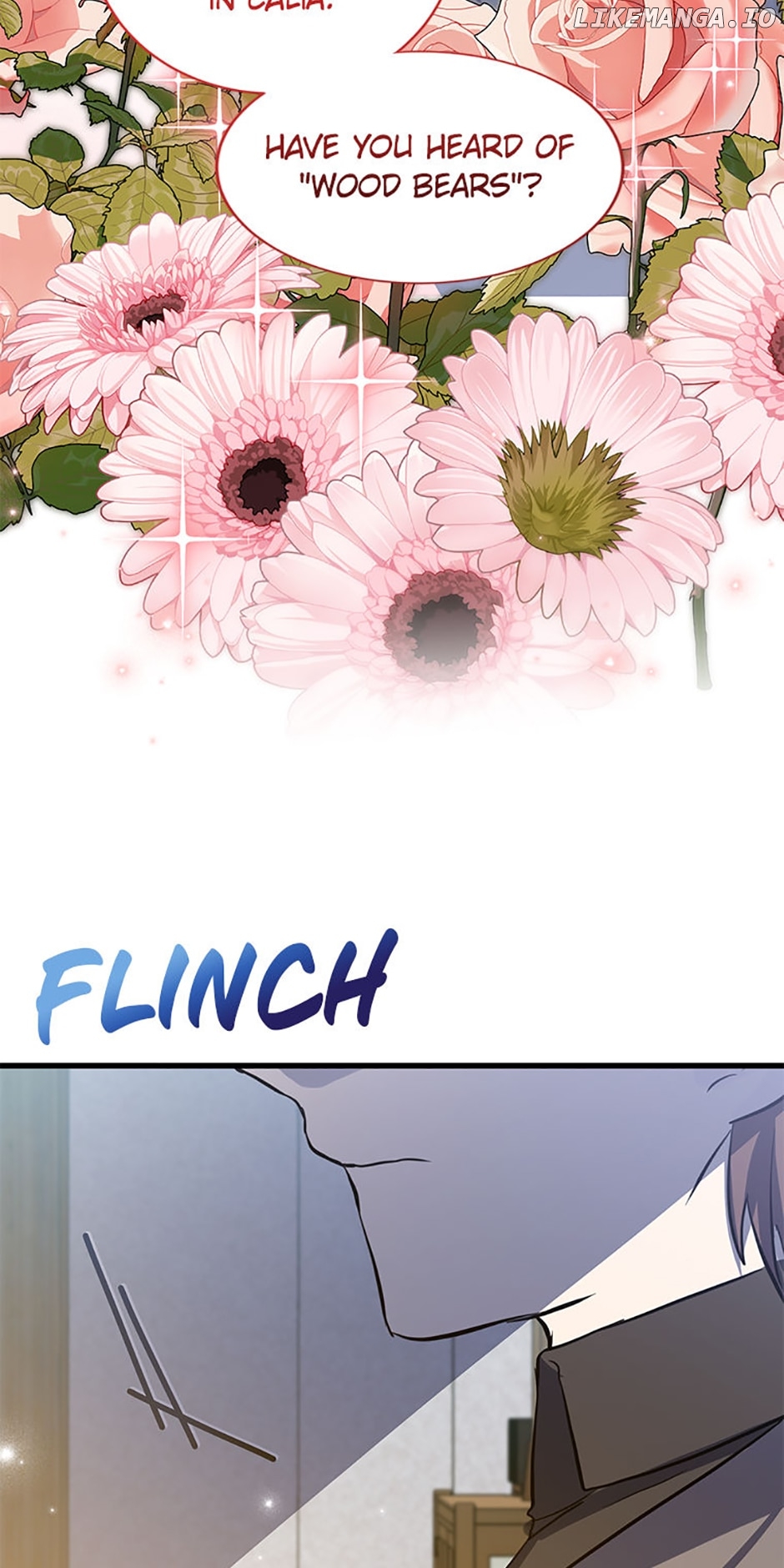 Toymaker Tria’s Tyrant Problem Chapter 38 - Page 57