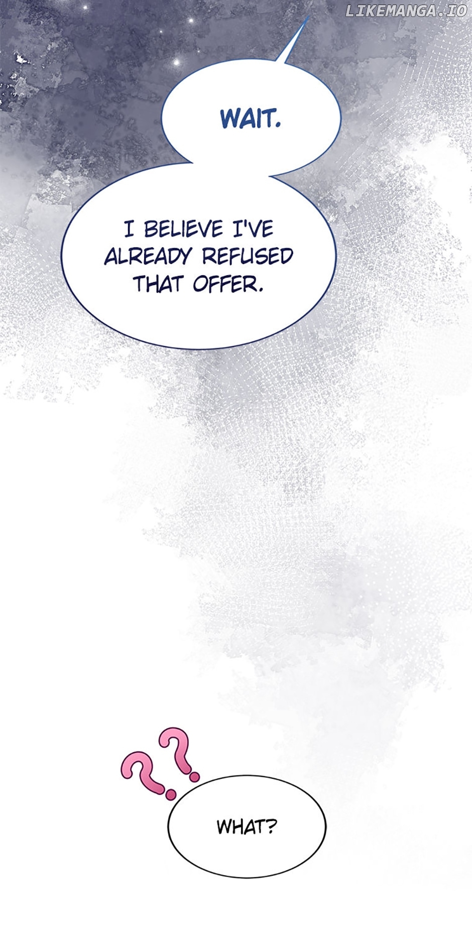 Toymaker Tria’s Tyrant Problem Chapter 38 - Page 59