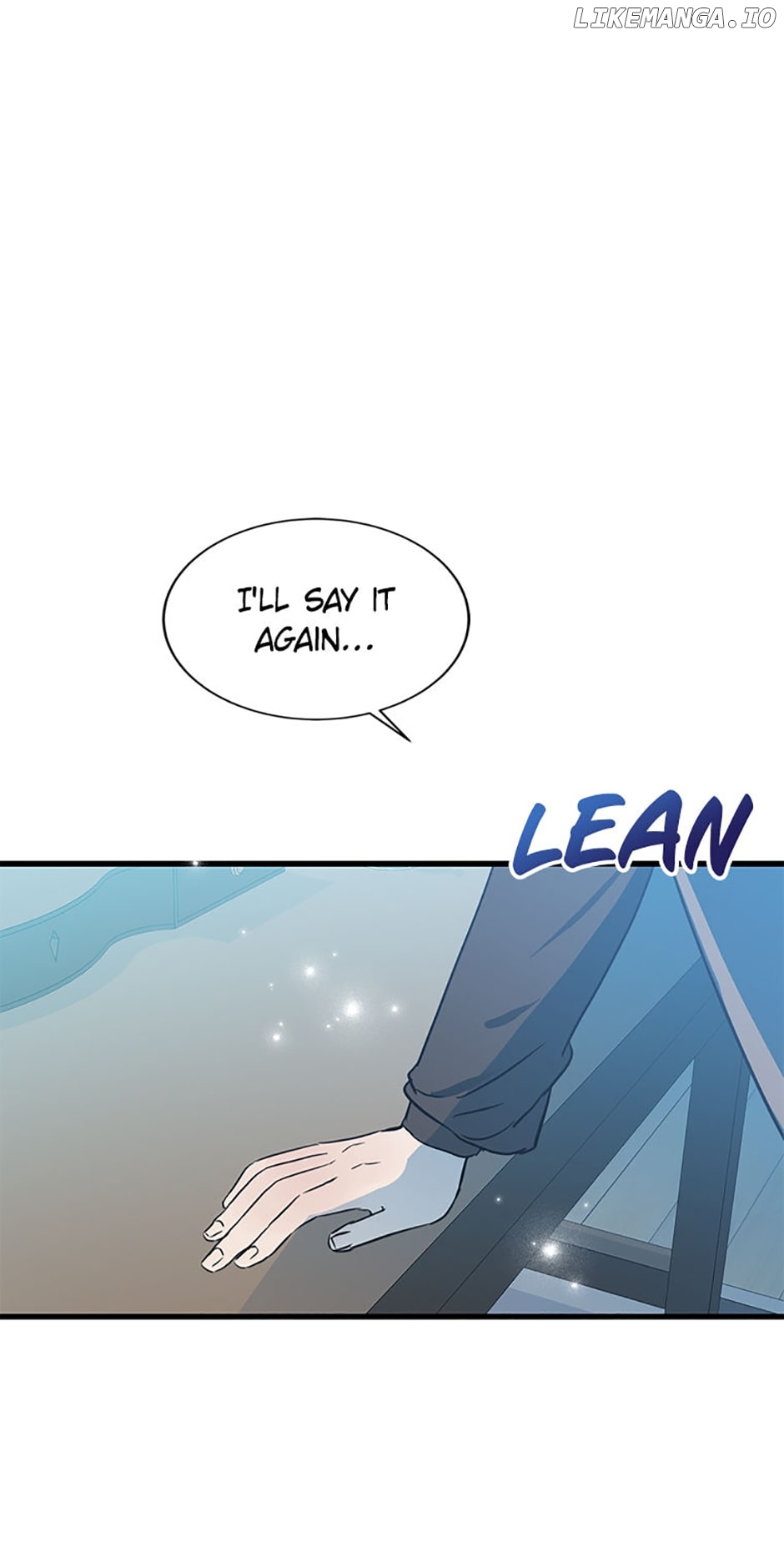 Toymaker Tria’s Tyrant Problem Chapter 38 - Page 60