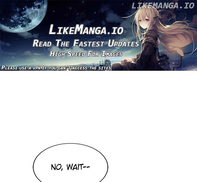 Toymaker Tria’s Tyrant Problem Chapter 39 - Page 1