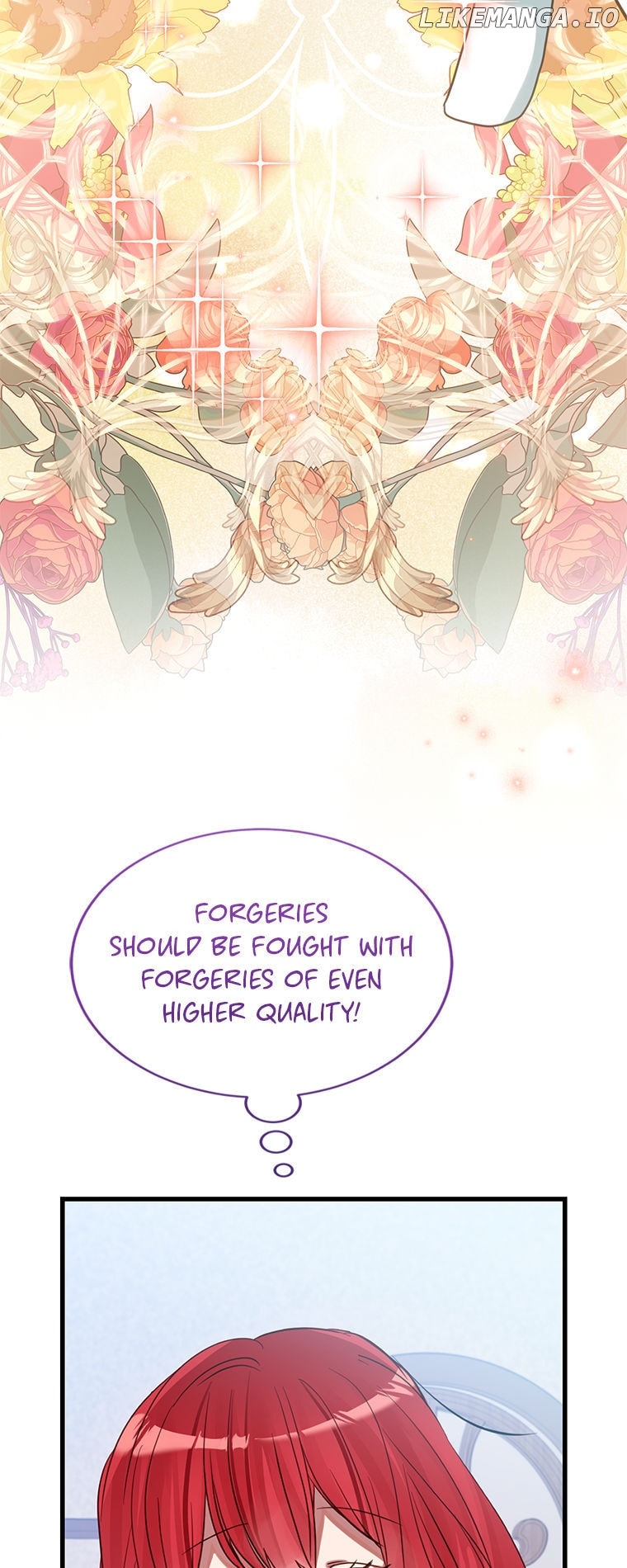 Toymaker Tria’s Tyrant Problem Chapter 39 - Page 16