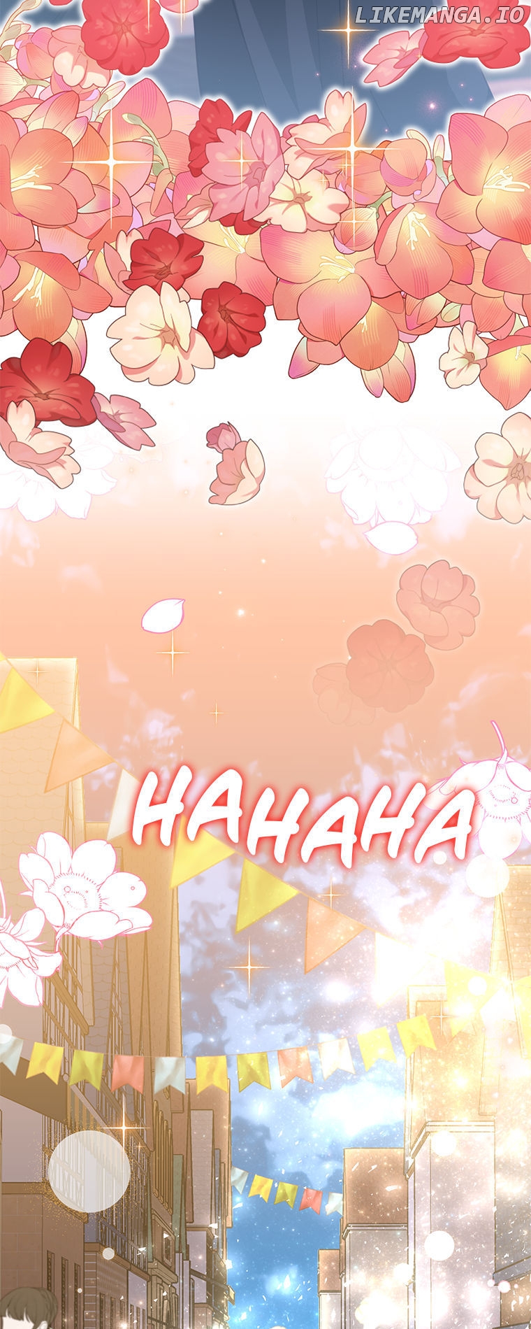 Toymaker Tria’s Tyrant Problem Chapter 39 - Page 36