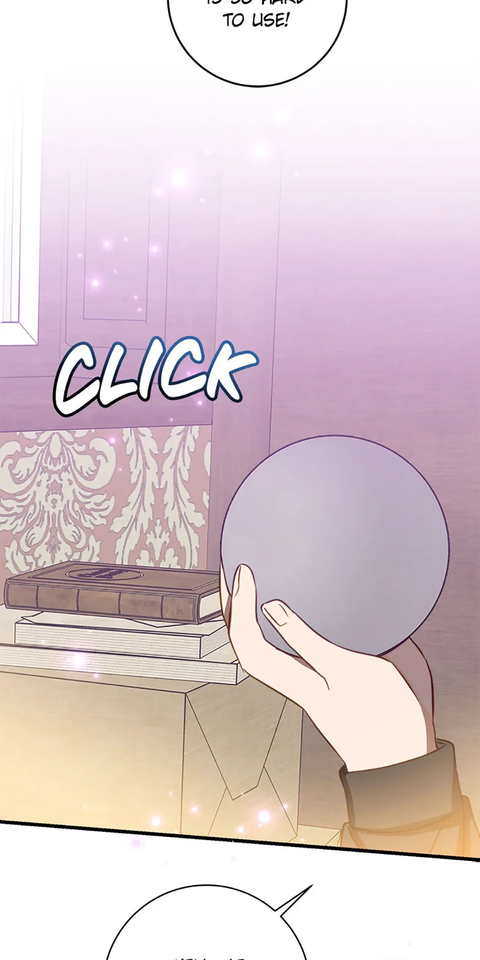 Toymaker Tria’s Tyrant Problem Chapter 43 - Page 30