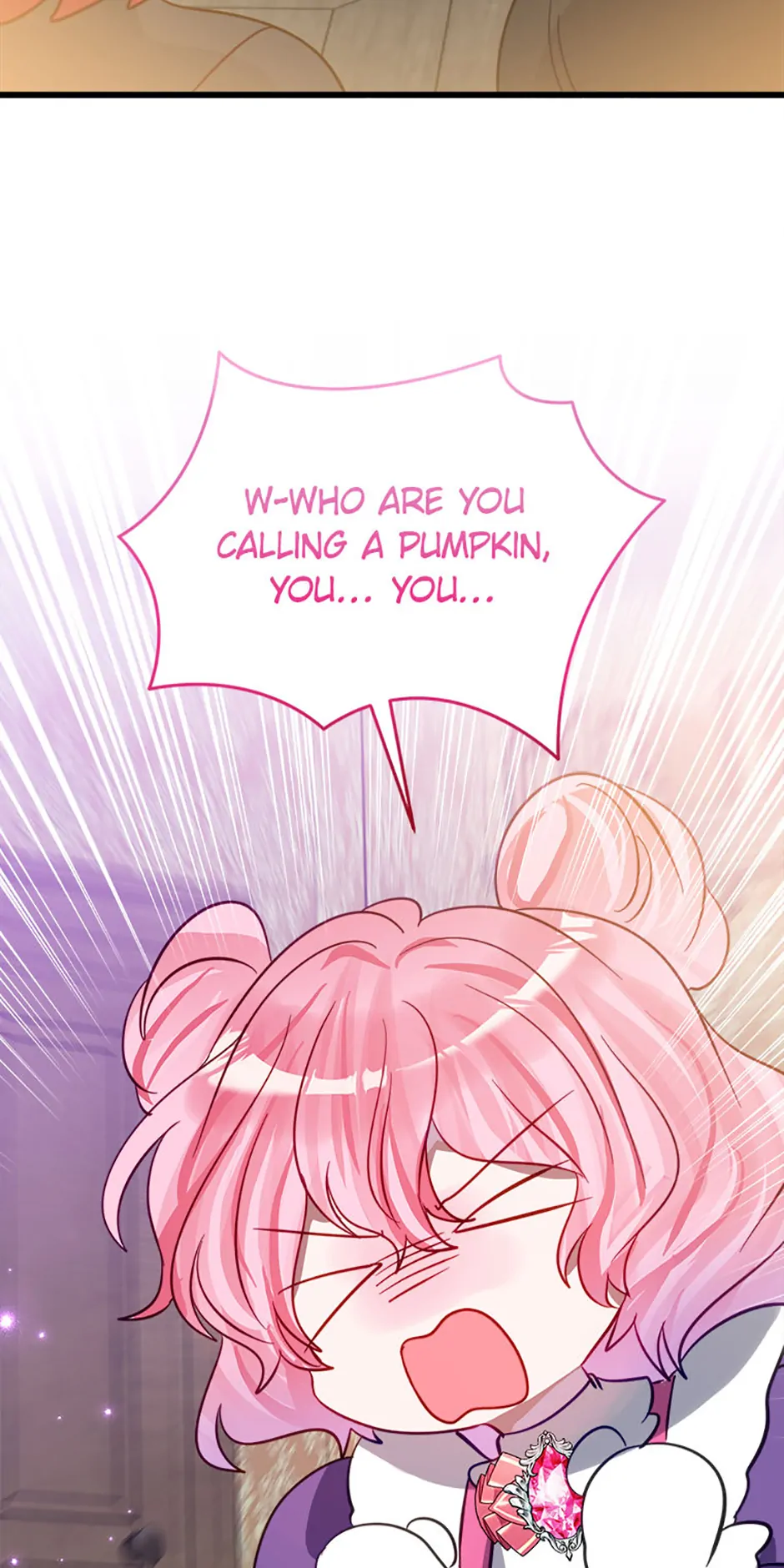 Toymaker Tria’s Tyrant Problem Chapter 43 - Page 50