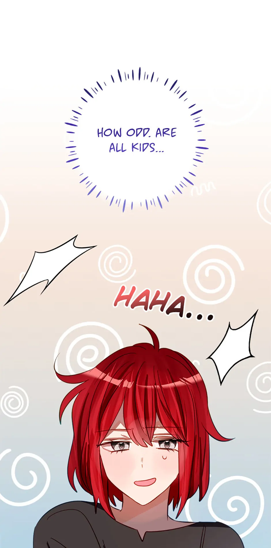 Toymaker Tria’s Tyrant Problem Chapter 43 - Page 56