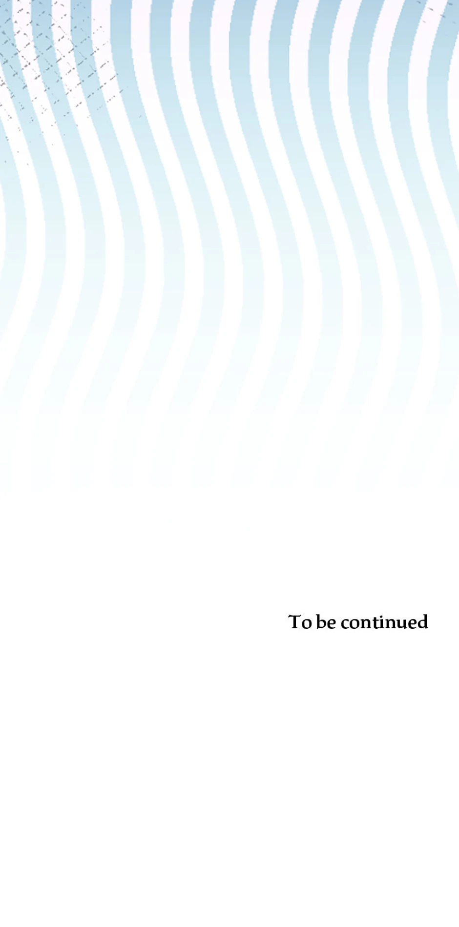 Toymaker Tria’s Tyrant Problem Chapter 43 - Page 58