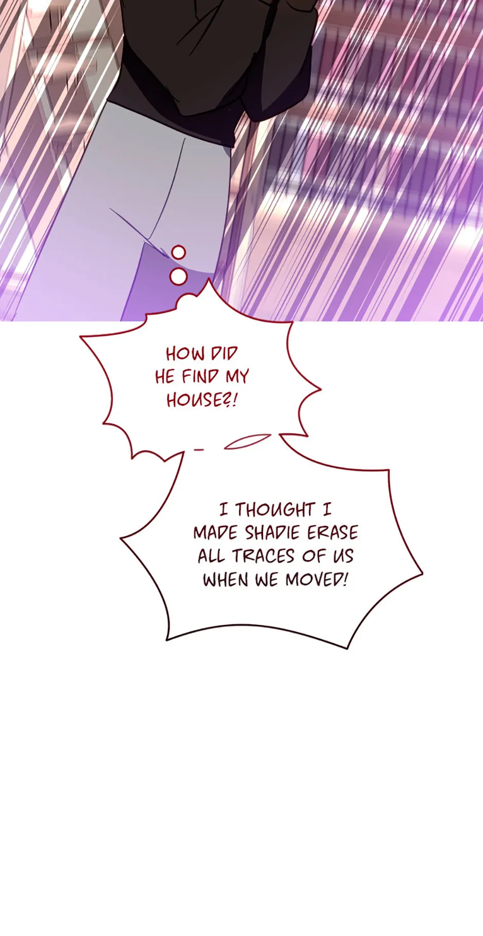 Toymaker Tria’s Tyrant Problem Chapter 45 - Page 11