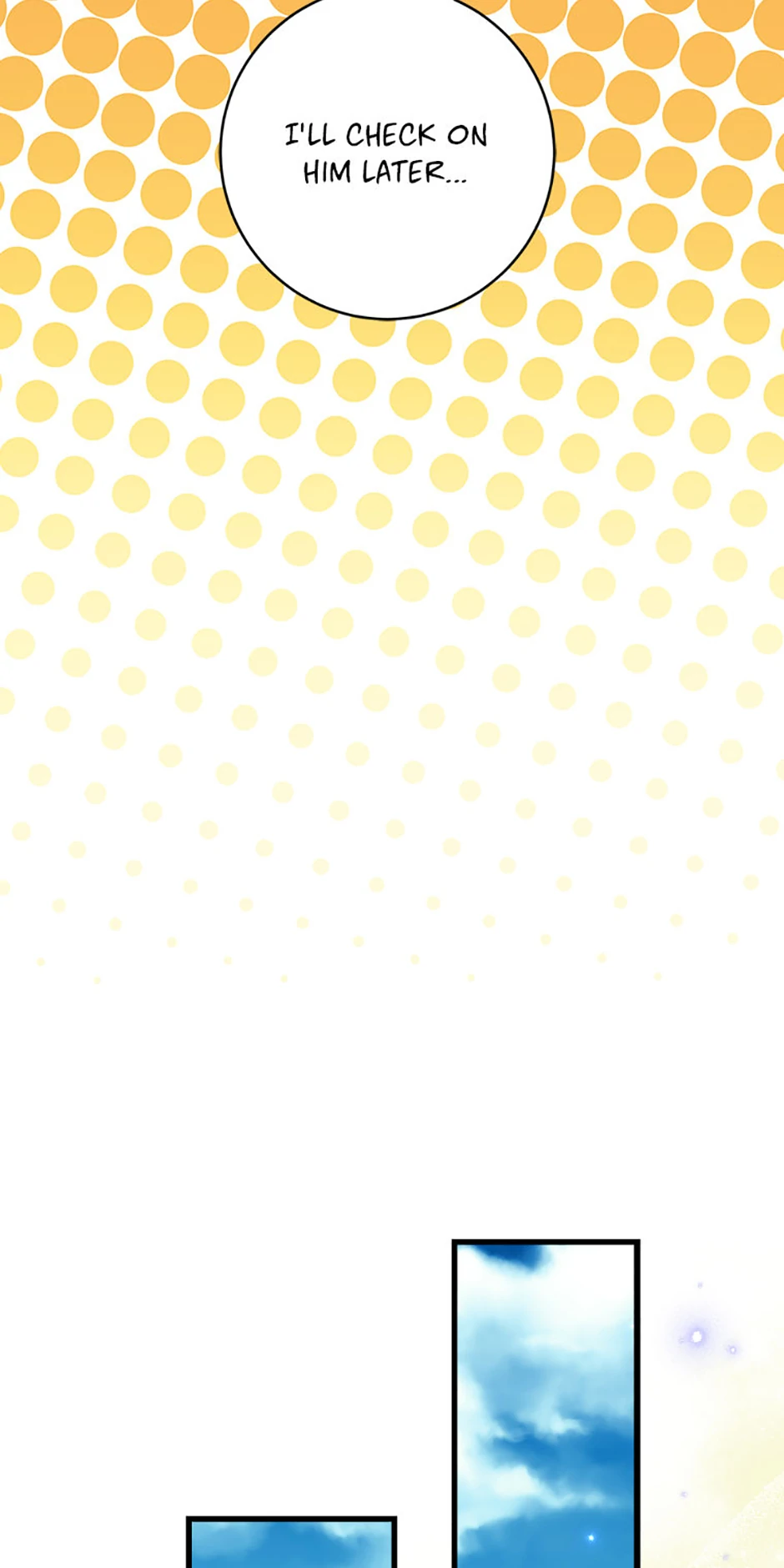 Toymaker Tria’s Tyrant Problem Chapter 45 - Page 16