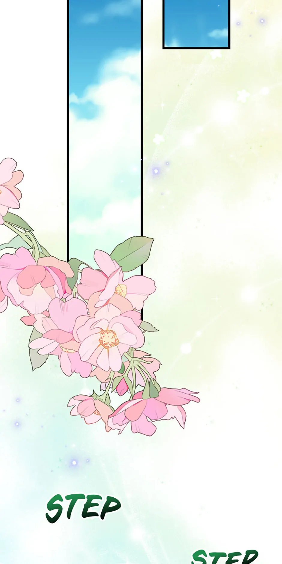 Toymaker Tria’s Tyrant Problem Chapter 45 - Page 17