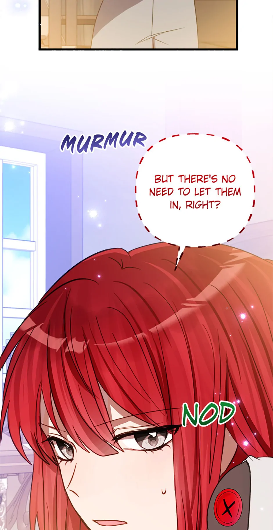 Toymaker Tria’s Tyrant Problem Chapter 45 - Page 4