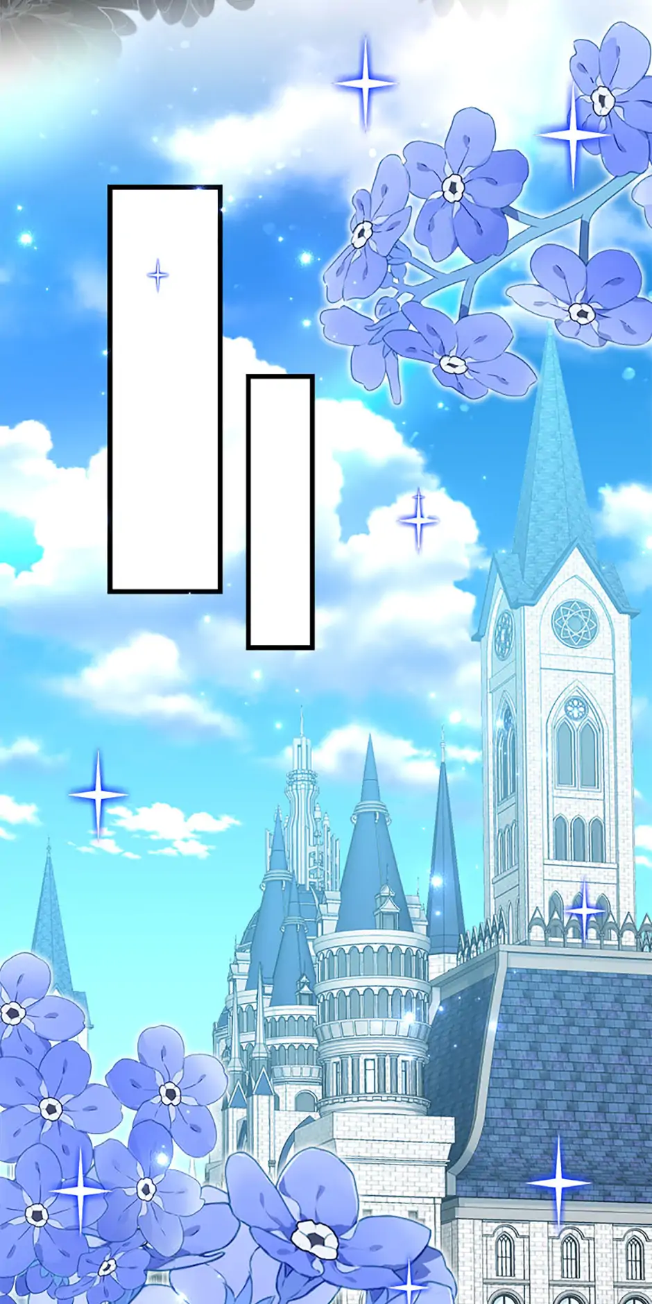 Toymaker Tria’s Tyrant Problem Chapter 45 - Page 50