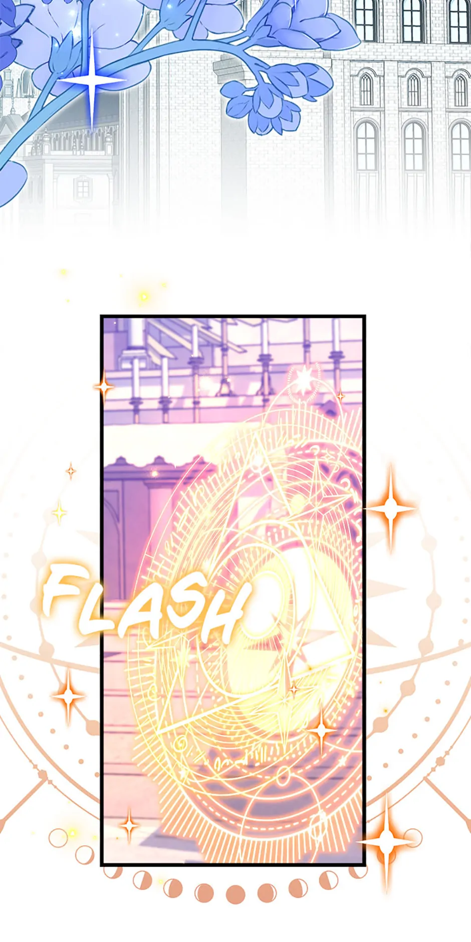 Toymaker Tria’s Tyrant Problem Chapter 45 - Page 51