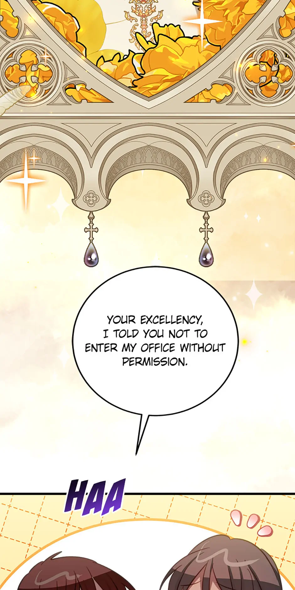 Toymaker Tria’s Tyrant Problem Chapter 45 - Page 56