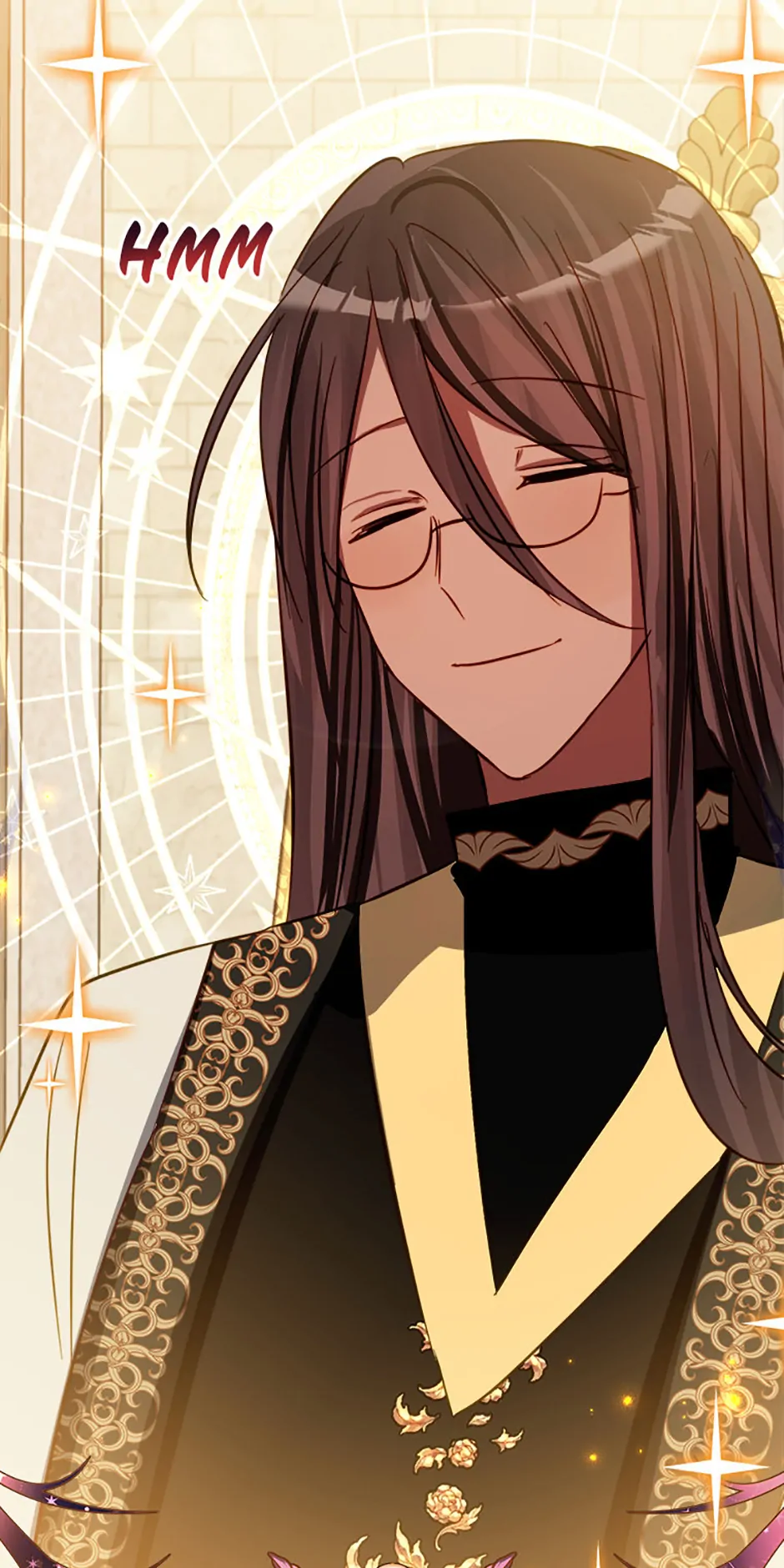 Toymaker Tria’s Tyrant Problem Chapter 45 - Page 58