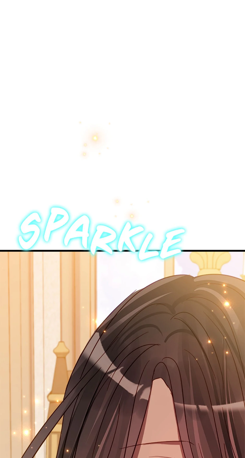 Toymaker Tria’s Tyrant Problem Chapter 45 - Page 62