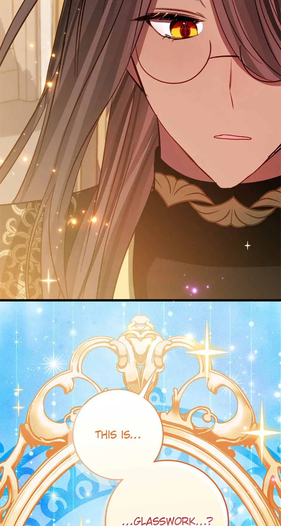 Toymaker Tria’s Tyrant Problem Chapter 45 - Page 63