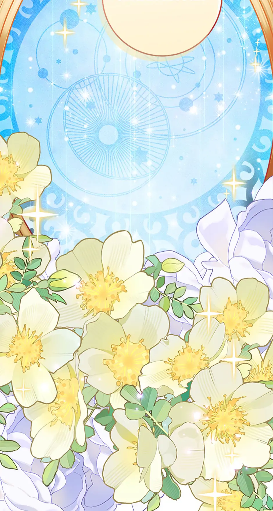 Toymaker Tria’s Tyrant Problem Chapter 45 - Page 64