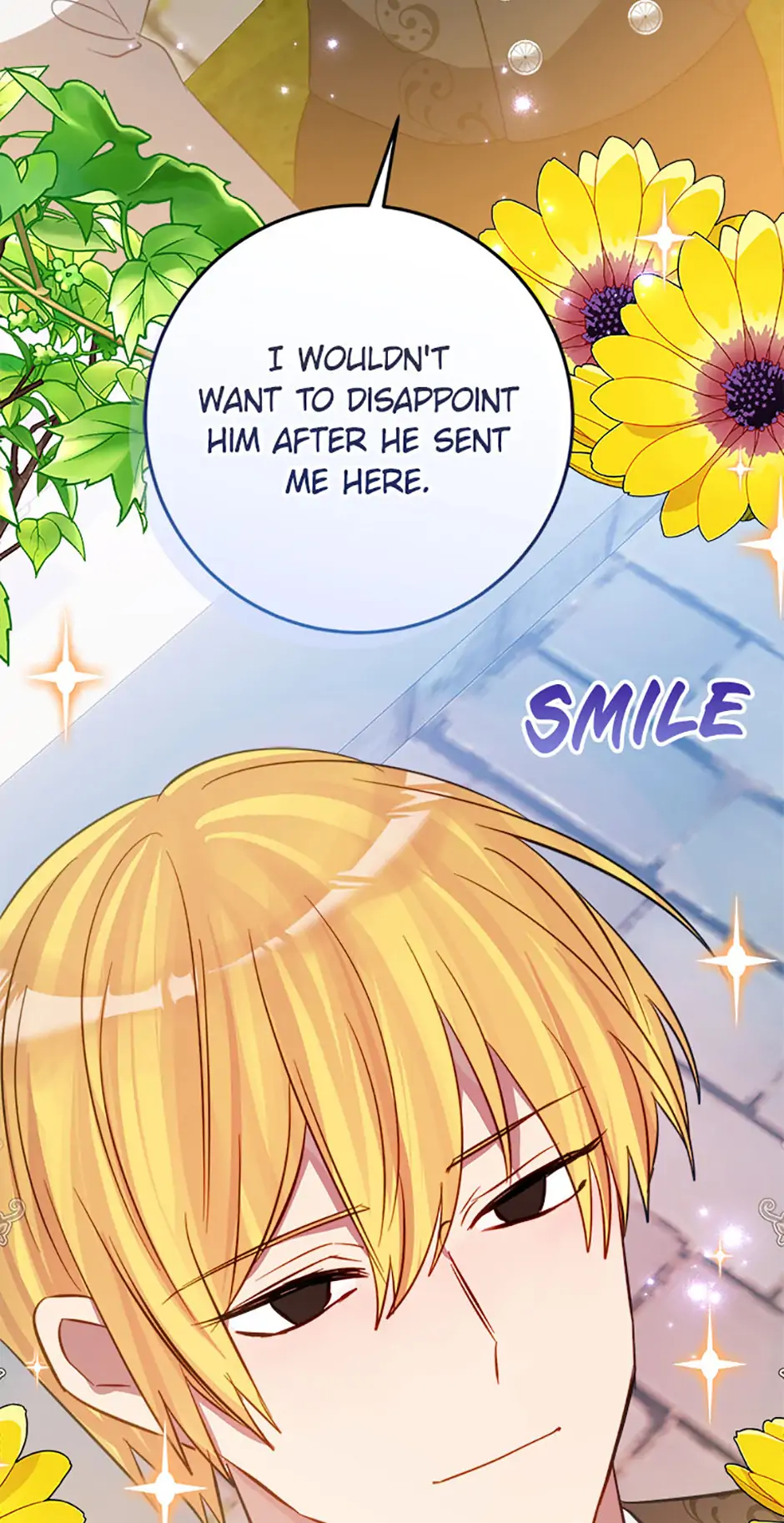 Toymaker Tria’s Tyrant Problem Chapter 45 - Page 9