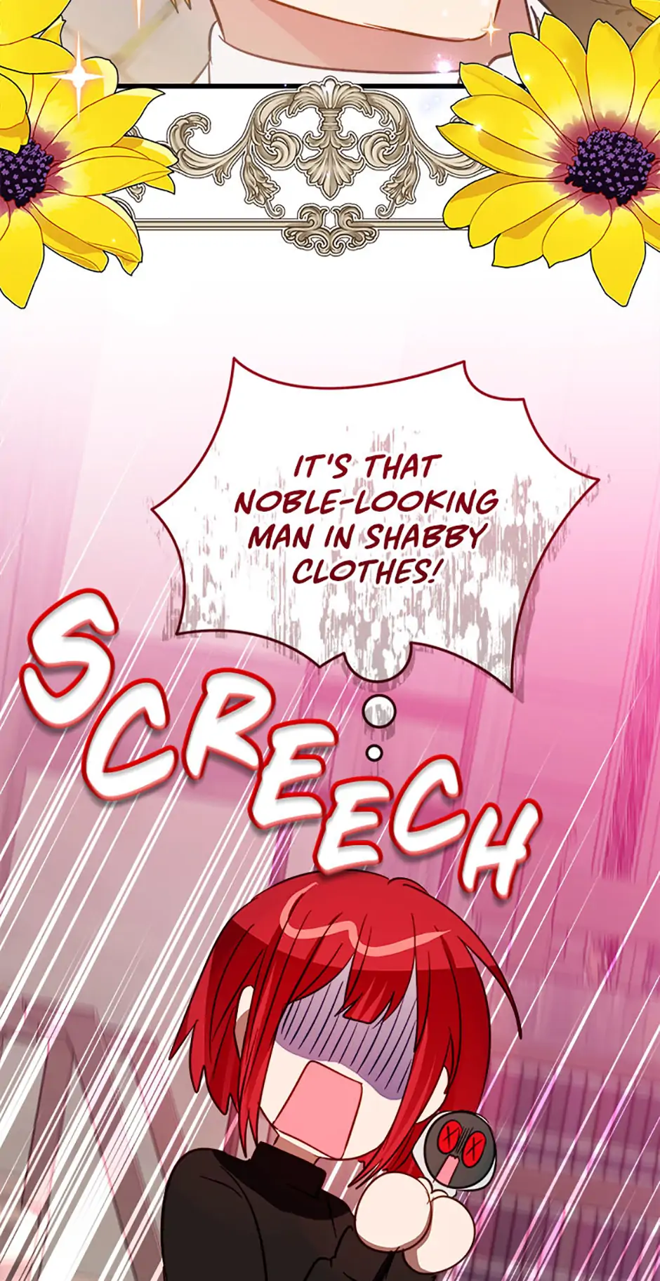 Toymaker Tria’s Tyrant Problem Chapter 45 - Page 10