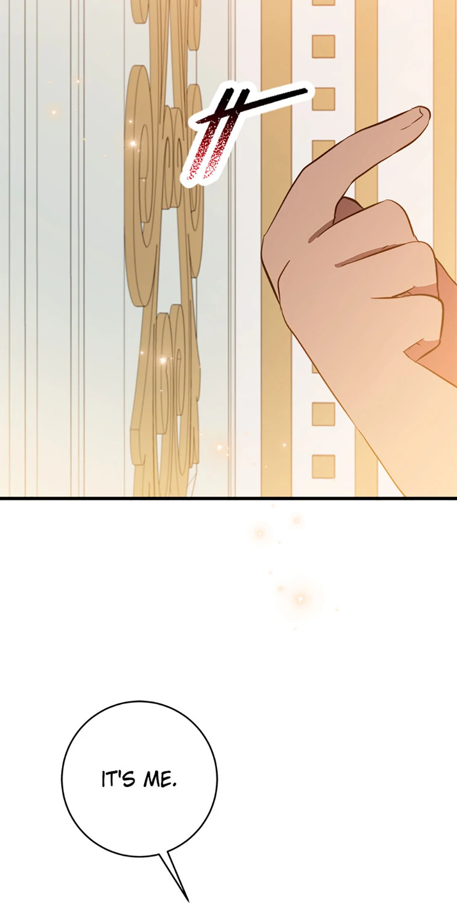 Toymaker Tria’s Tyrant Problem Chapter 46 - Page 13