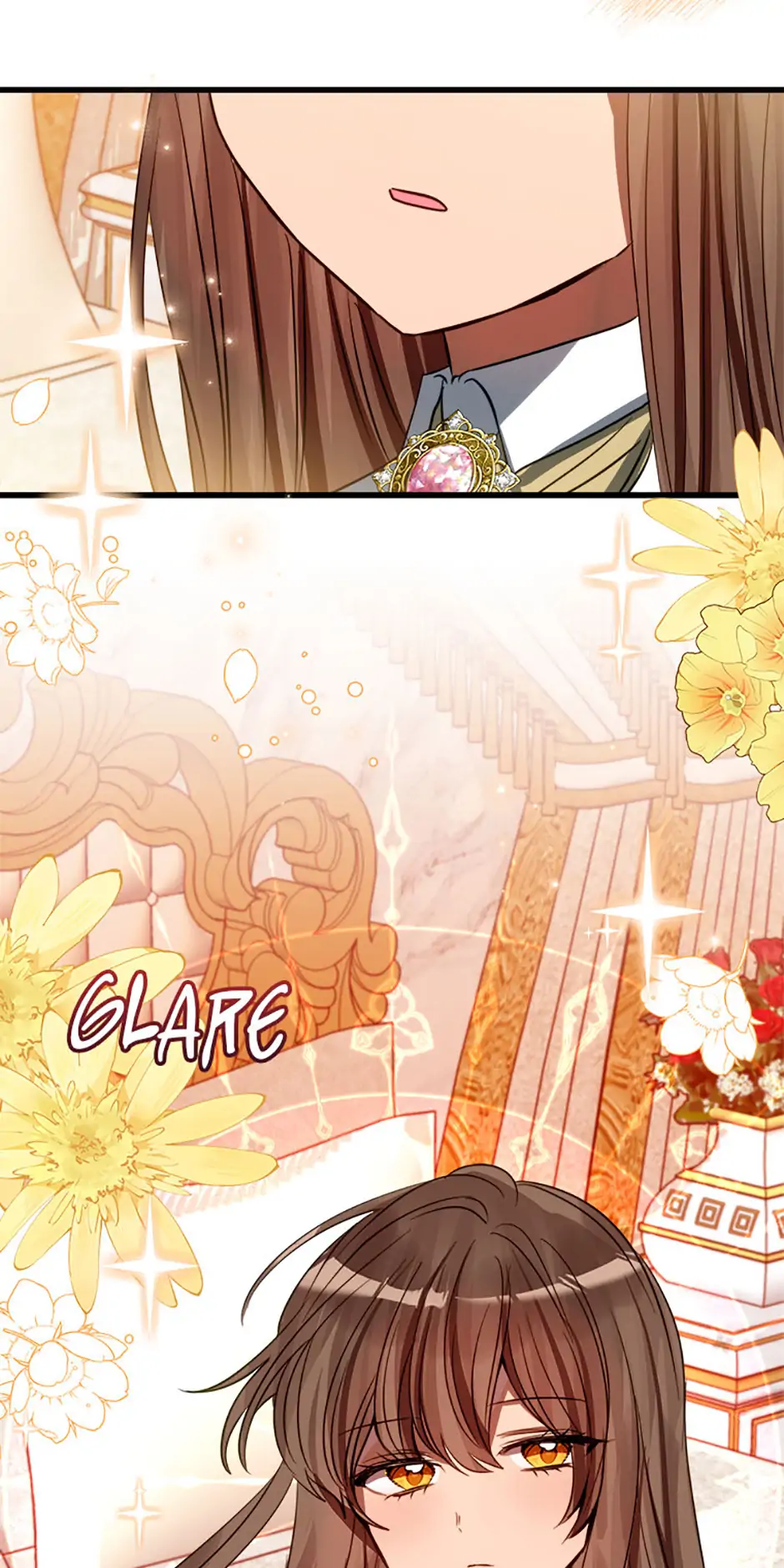 Toymaker Tria’s Tyrant Problem Chapter 46 - Page 16