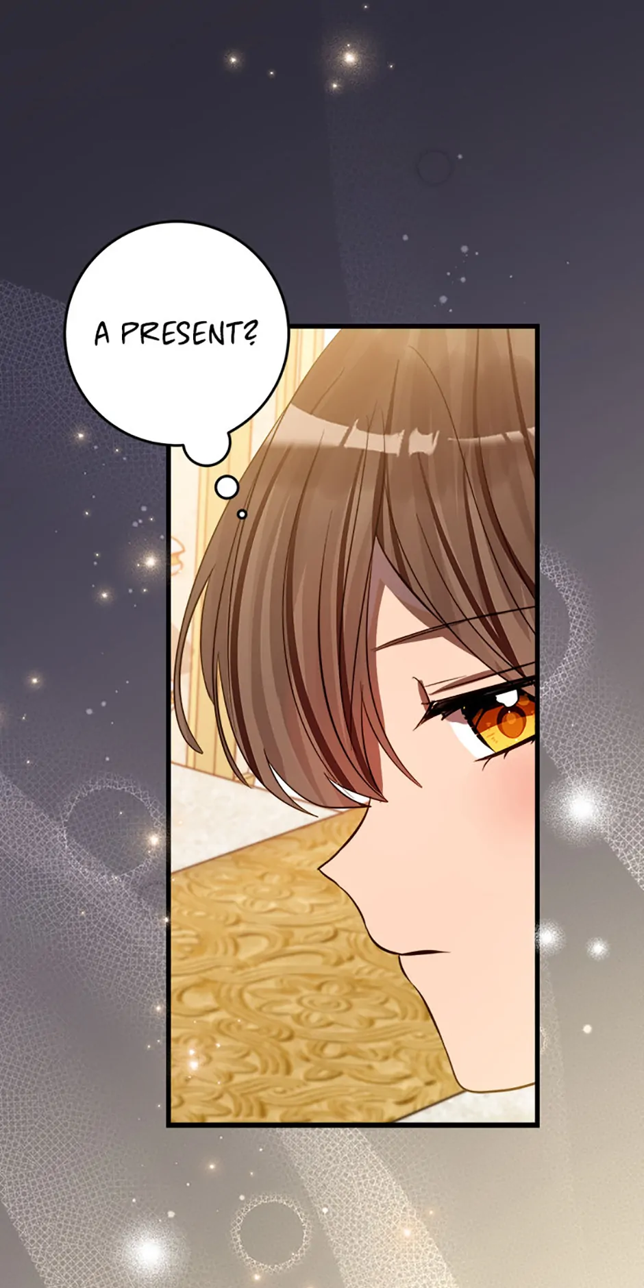 Toymaker Tria’s Tyrant Problem Chapter 46 - Page 19