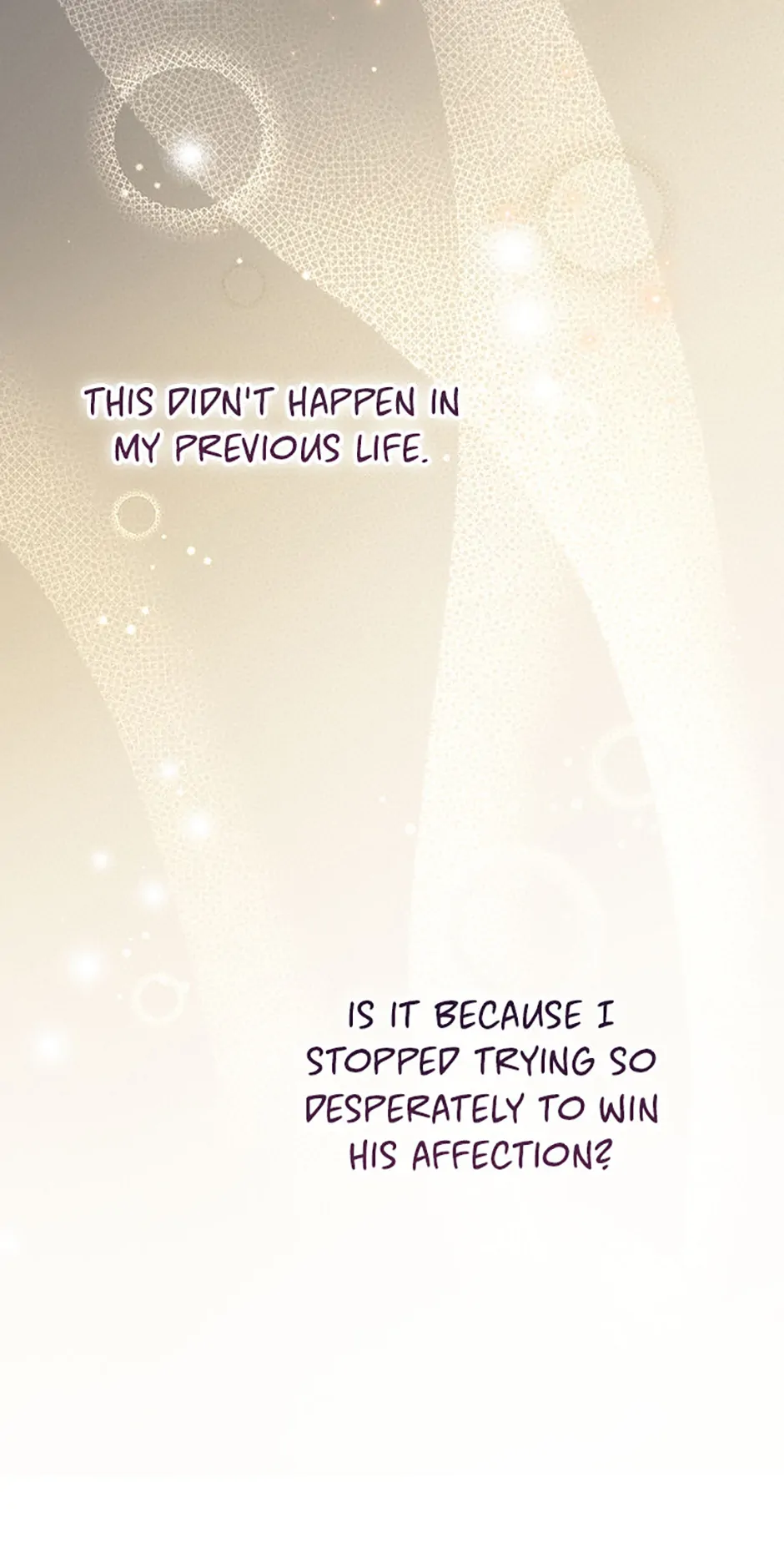 Toymaker Tria’s Tyrant Problem Chapter 46 - Page 20