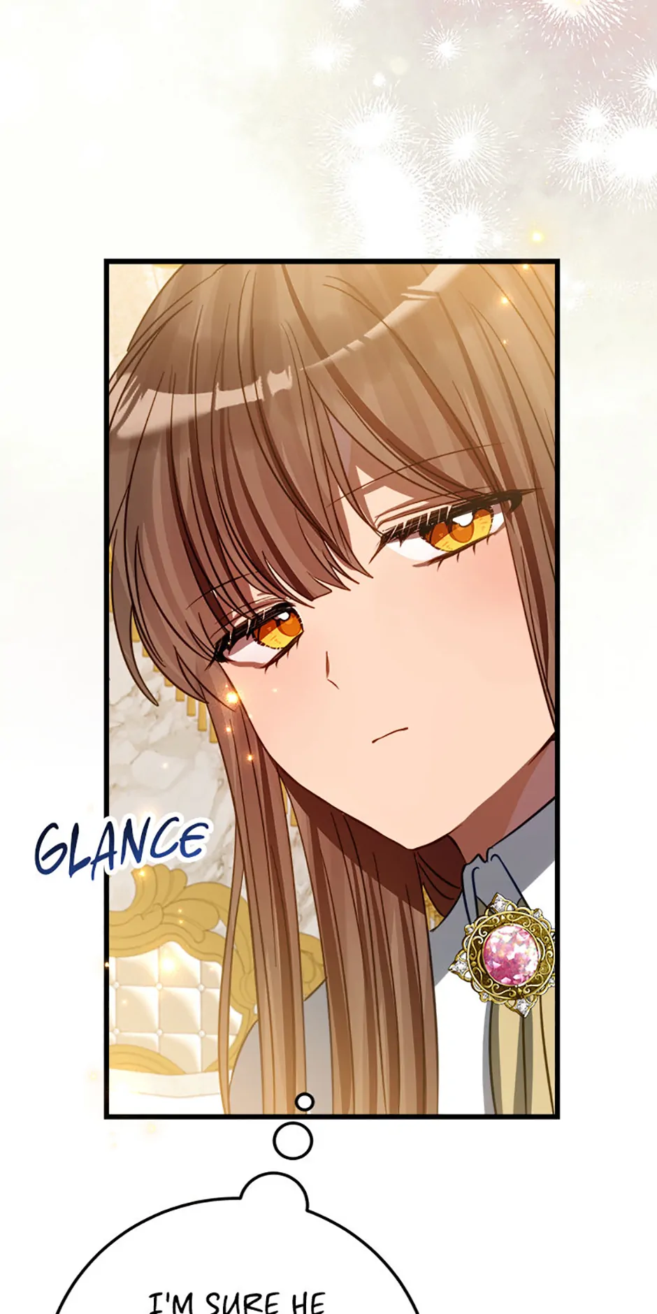 Toymaker Tria’s Tyrant Problem Chapter 46 - Page 24