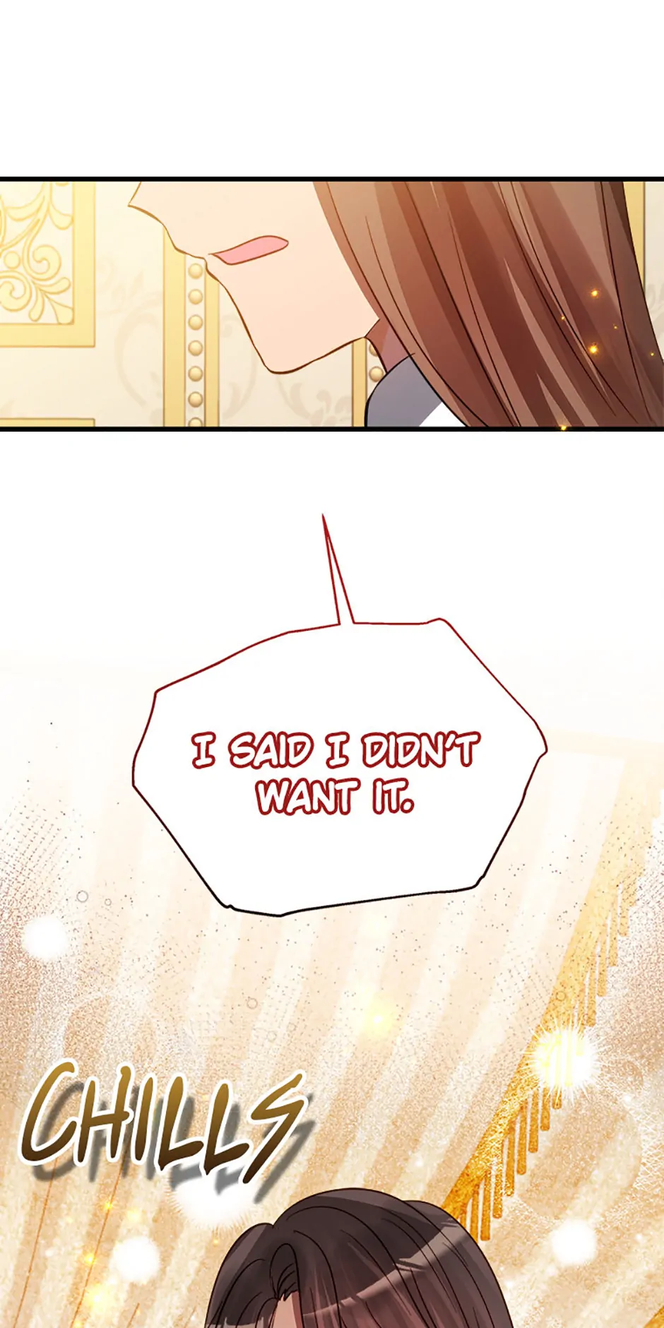 Toymaker Tria’s Tyrant Problem Chapter 46 - Page 31