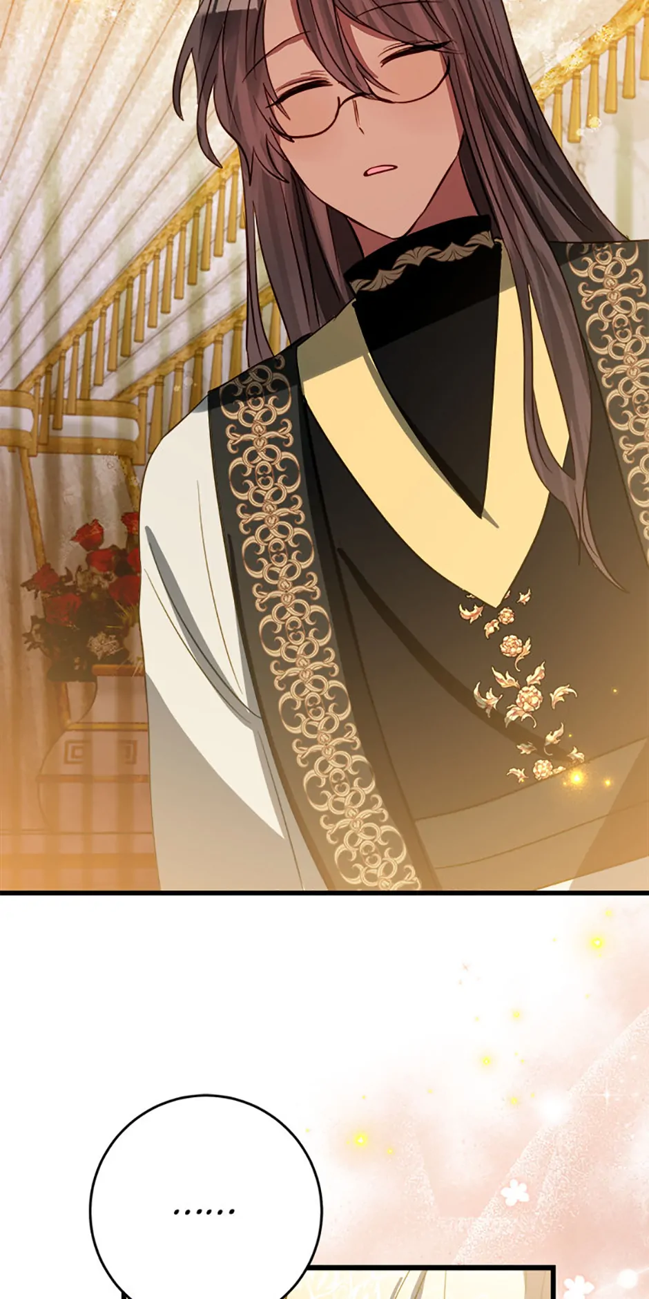 Toymaker Tria’s Tyrant Problem Chapter 46 - Page 32