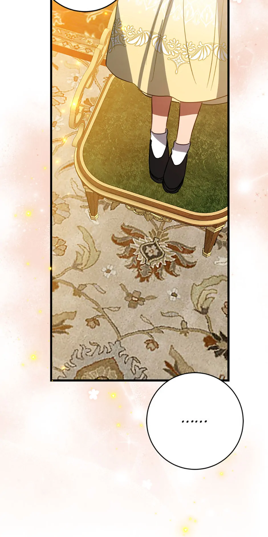 Toymaker Tria’s Tyrant Problem Chapter 46 - Page 33