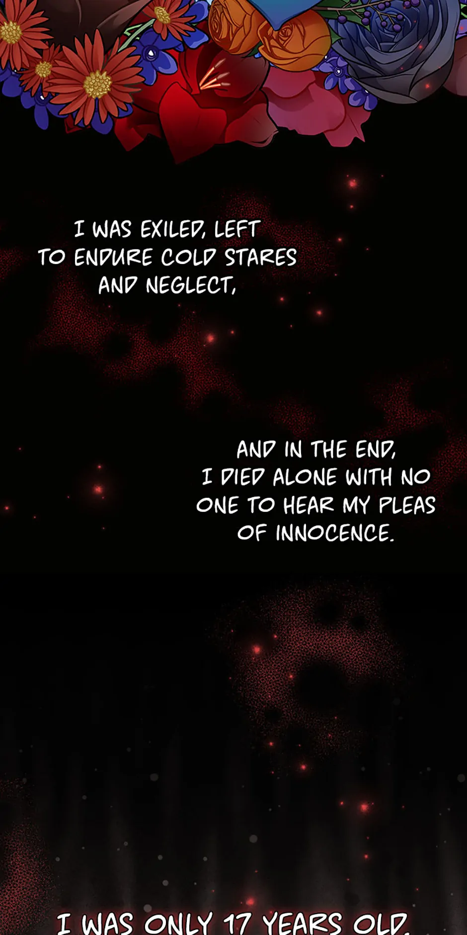 Toymaker Tria’s Tyrant Problem Chapter 46 - Page 37